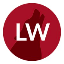 Lone Wolf Technologies